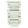 LK-S0713