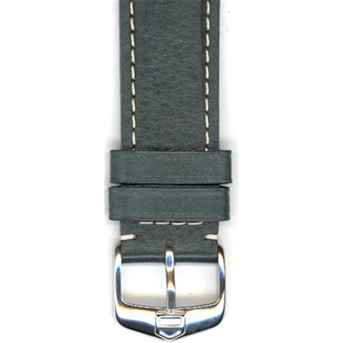 Tag Heuer BC0705 watchband
