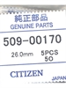 509-00170
