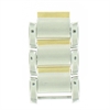 LK-S04798