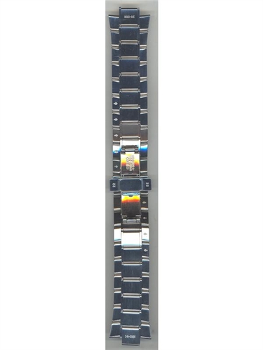 Seiko AU05794N watchband