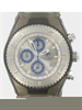 AU05924N