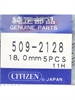 509-2128