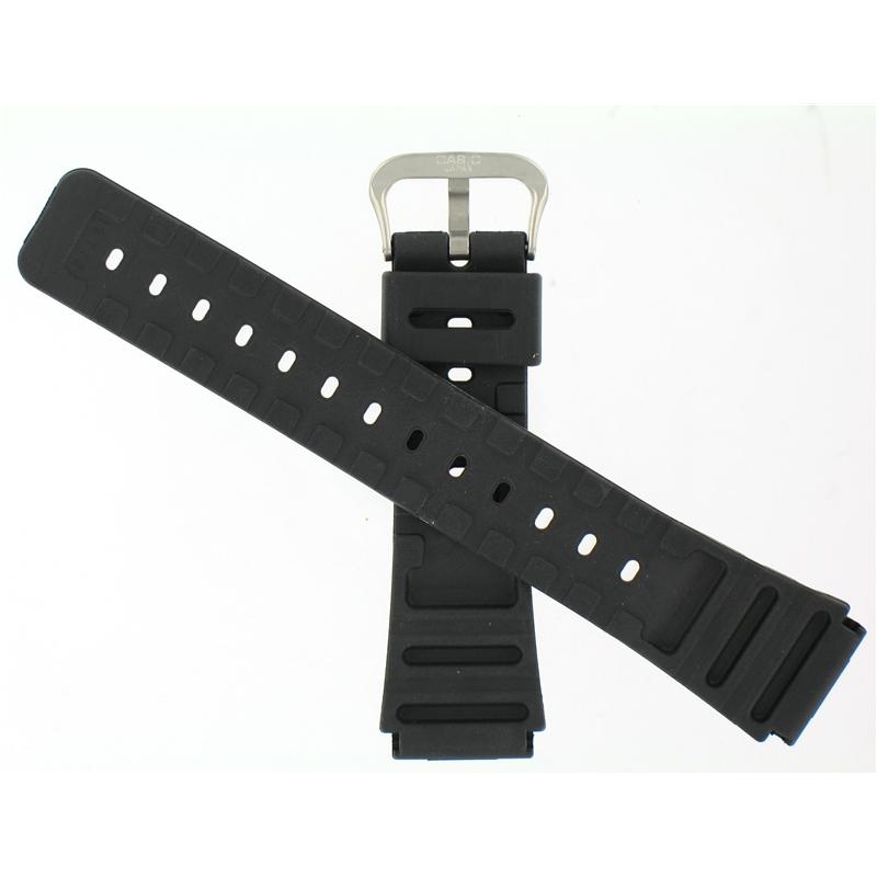 casio wave ceptor replacement strap