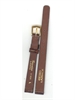 Lassale AU05103N watchband