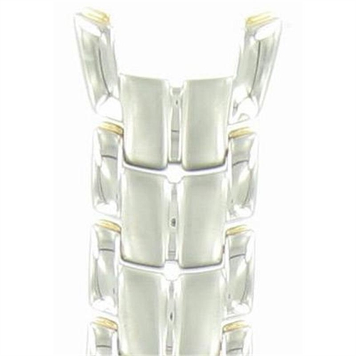 Seiko 4856XG watchband