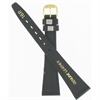 Timex TX45316BK-1 watchband