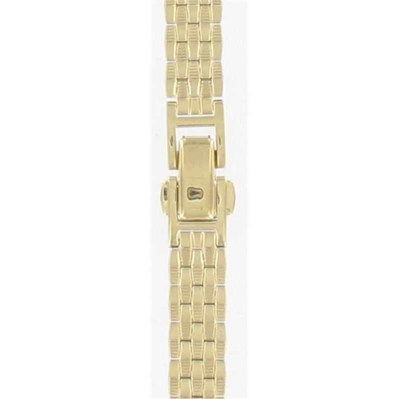 Omega Authorized Dealer >> Citizen ~ 59-S01078 watchband - watchbands.com Omega Authorized Dealer >> Citizen ~ 59-S01078 watchband - watchbands.com