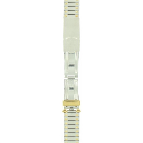 SP1808705