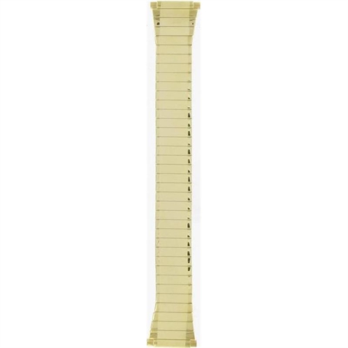 AU04294N
