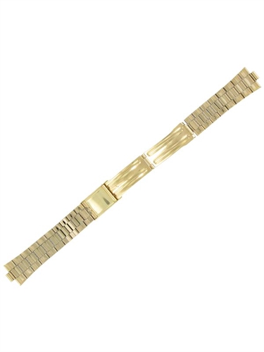 Kreisler AU05275N watchband