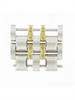 Citizen LK-S01734 watchband