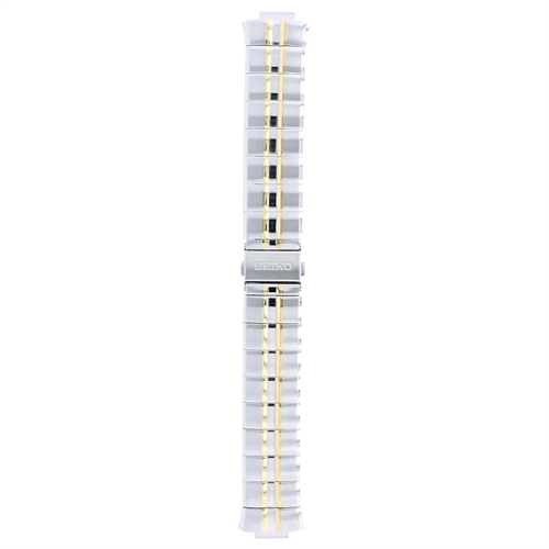 AU00166N