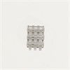 LK-T00089