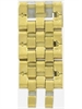 LK-74178