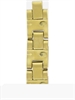 LK-S0164
