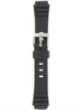 Hadley-Roma LS928 watchband