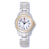 Swiss Army Brand 08497 watchband