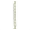 Kreisler 413W watchband