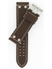 Luminox FEL188071Q watchband