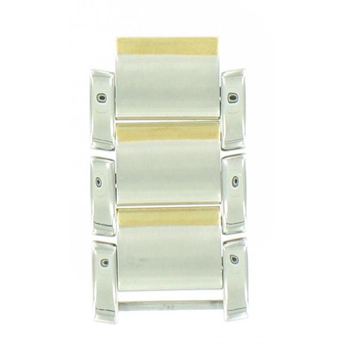LK-S04798