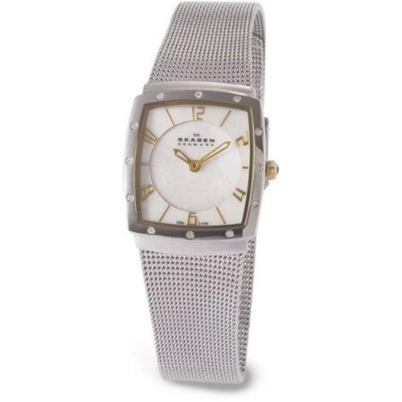 fenix 3 size