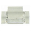 LK-S03536