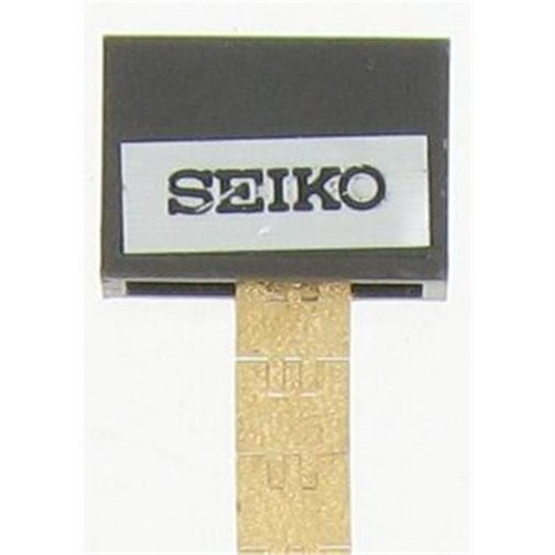 Amazon.co.jp: 【旭精器製作所】 ホンダ ダンク AF78/タクト