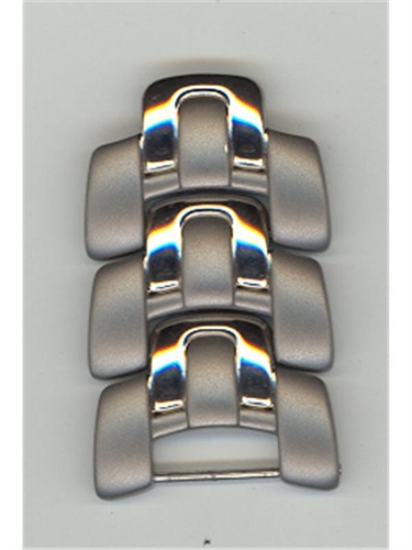 Citizen LK-H0436 watchband