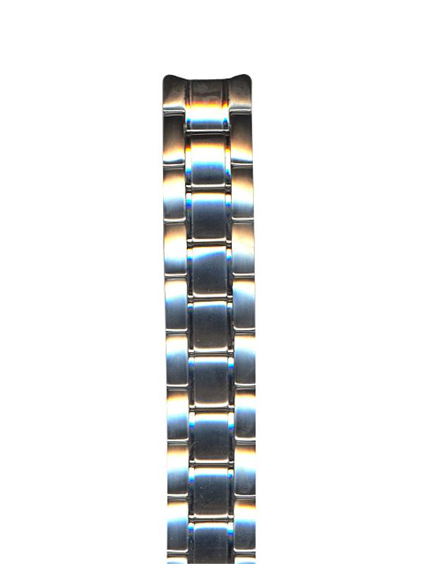 13mm watch band