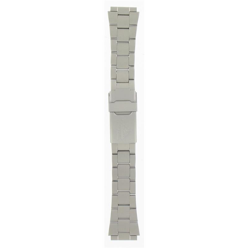 casio watch bands replacement target