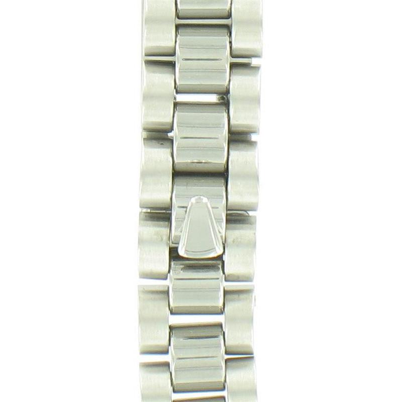 13mm watch band