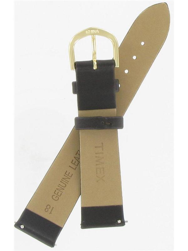 timex m cell 16 mm band timex m cell 16 mm band