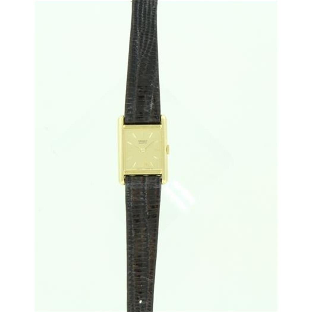 Rare:Case Number 1400-5039 ZY00450N# XU052 watchcase Seiko Sample Watch ...