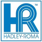 Hadley-Roma Bands
