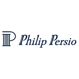 Philip Persio Watchbands