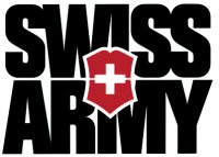 Swiss Army