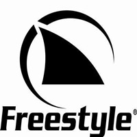 Freestyle Watchbands