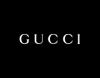 Gucci Watchbands