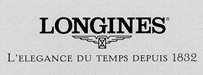 Longines Watchbands