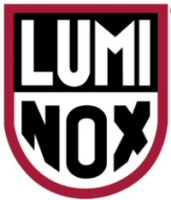 Luminox  Watchbands