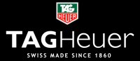 Tag Heuer Watchbands