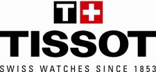 Tissot Watchbands