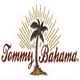 Tommy Bahama