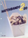 WBTG-Watchbands To Go!
