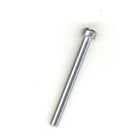 PINS ONLY 10049112