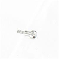 Authentic Casio Screw for PAG-40-3V & SPF-40 watch band