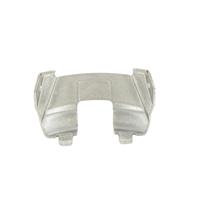 Six O'Clock End Piece Cap 10064713