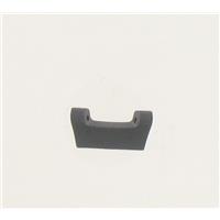 Cover End Pieces-10069536 10069536