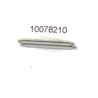 Spring Rods10078210 Attaches band to watch. 10078210